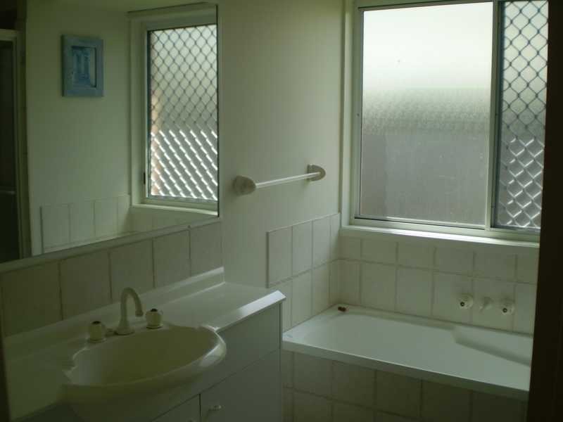 3 Honey Dew Way, Nerang QLD 4211