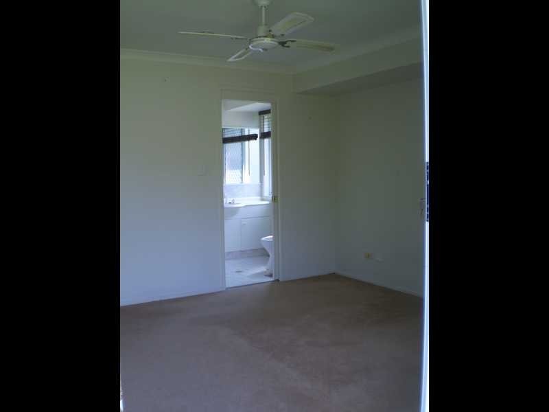 3 Honey Dew Way, Nerang QLD 4211