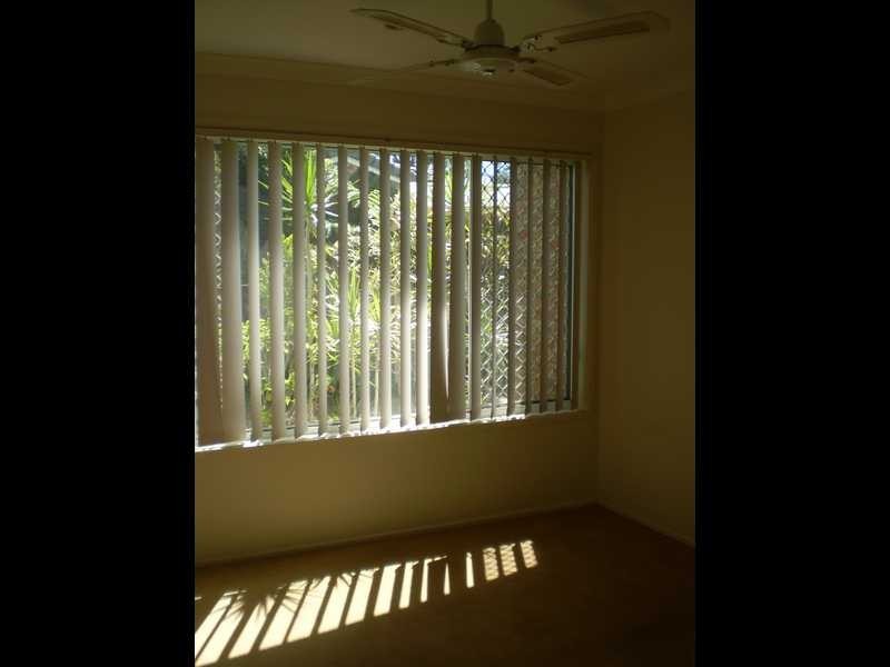 3 Honey Dew Way, Nerang QLD 4211