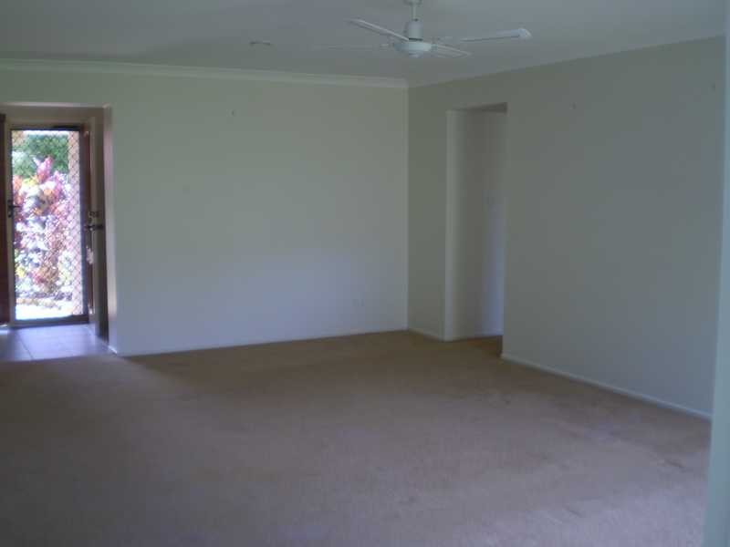 3 Honey Dew Way, Nerang QLD 4211