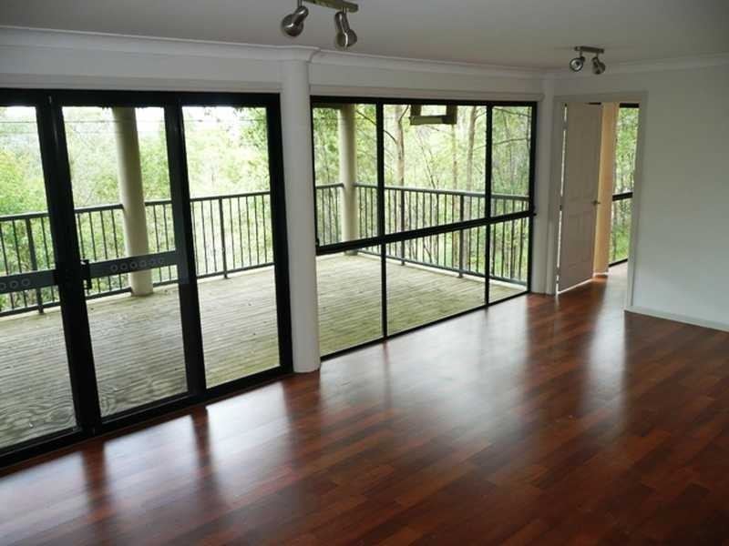 21 Sullivan Road, Tallebudgera QLD 4228