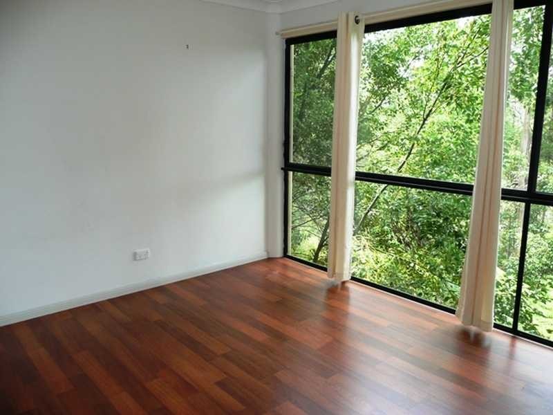 21 Sullivan Road, Tallebudgera QLD 4228