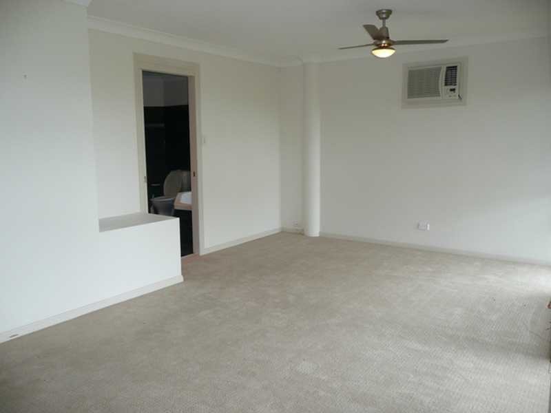 21 Sullivan Road, Tallebudgera QLD 4228