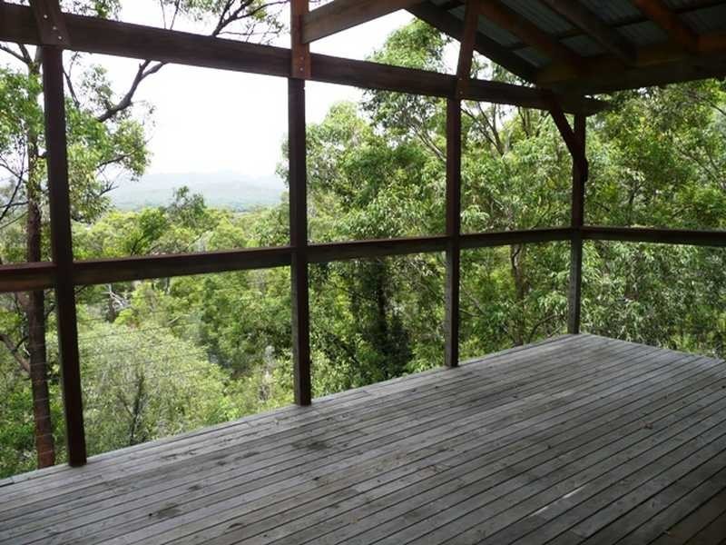 21 Sullivan Road, Tallebudgera QLD 4228