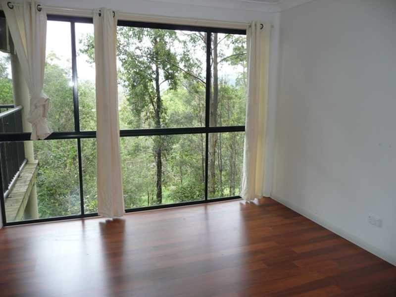 21 Sullivan Road, Tallebudgera QLD 4228