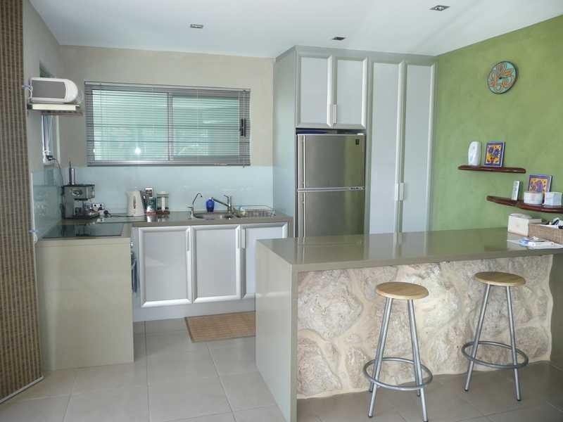 29 Mount Street, Burleigh Heads QLD 4220