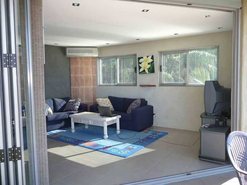 29 Mount Street, Burleigh Heads QLD 4220