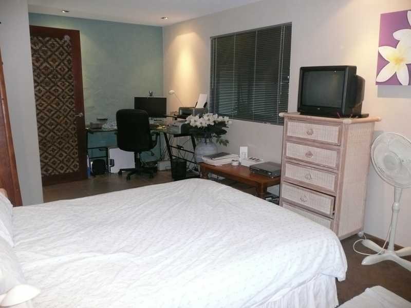 29 Mount Street, Burleigh Heads QLD 4220