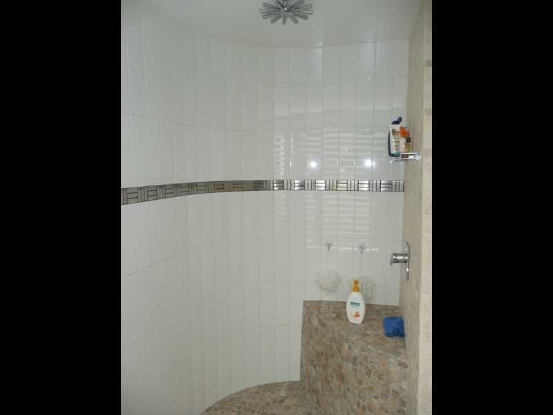 29 Mount Street, Burleigh Heads QLD 4220