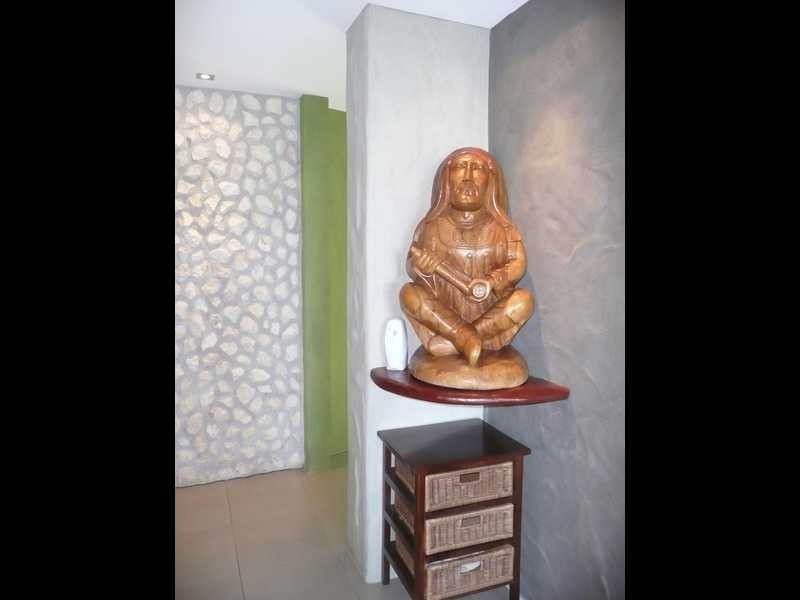 29 Mount Street, Burleigh Heads QLD 4220