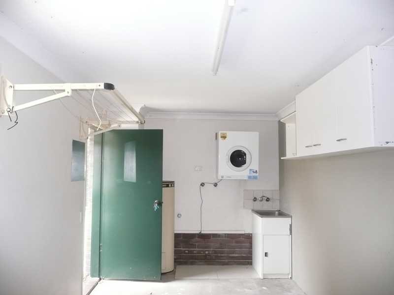 11/5 Galeen Drive, Burleigh Waters QLD 4220