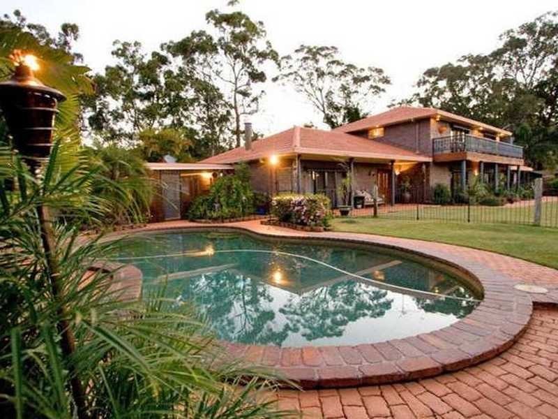 56 Wallaby Drive, Mudgeeraba QLD 4213