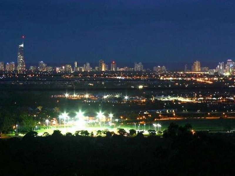 56 Wallaby Drive, Mudgeeraba QLD 4213