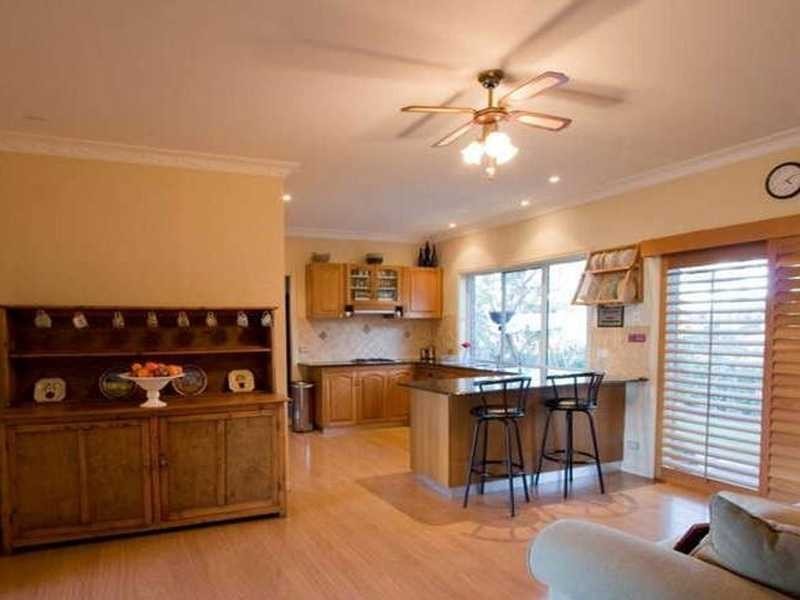 56 Wallaby Drive, Mudgeeraba QLD 4213