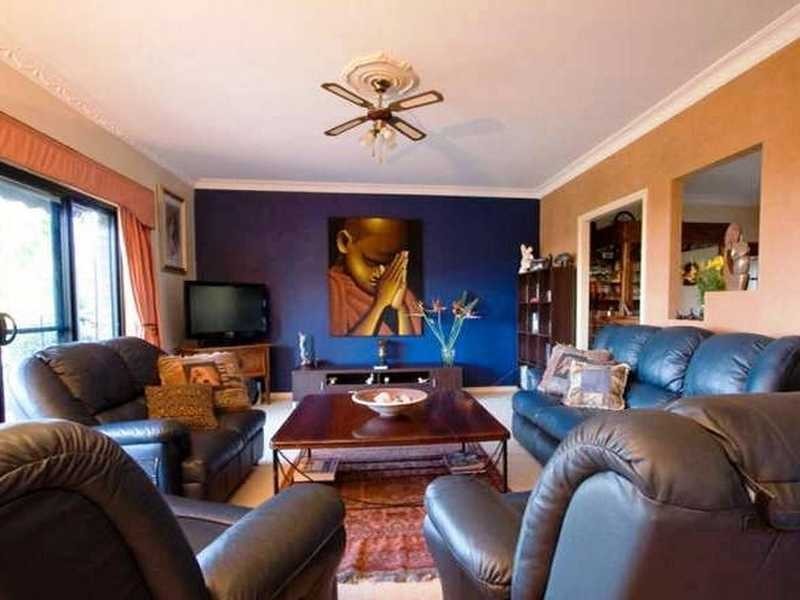 56 Wallaby Drive, Mudgeeraba QLD 4213