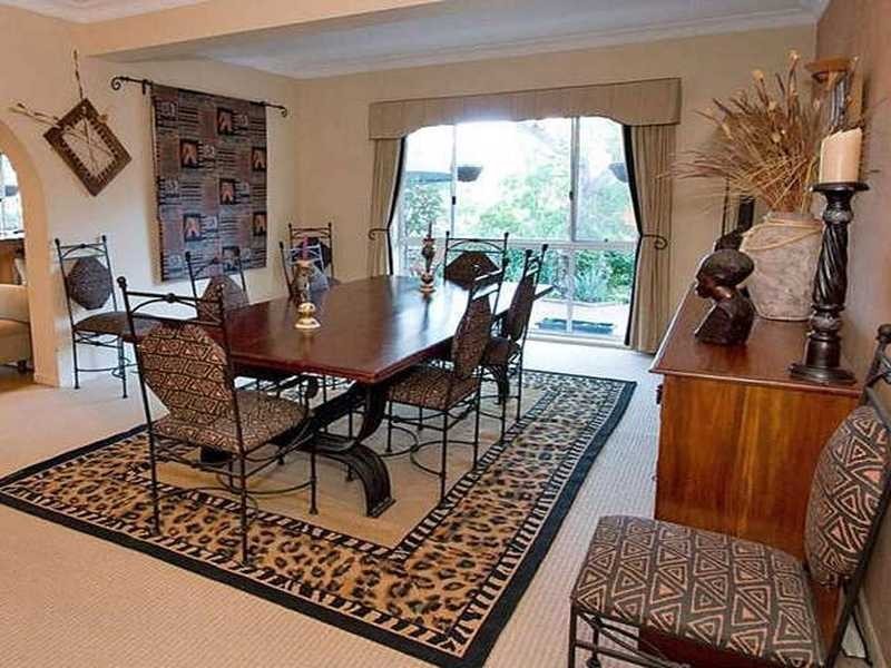 56 Wallaby Drive, Mudgeeraba QLD 4213