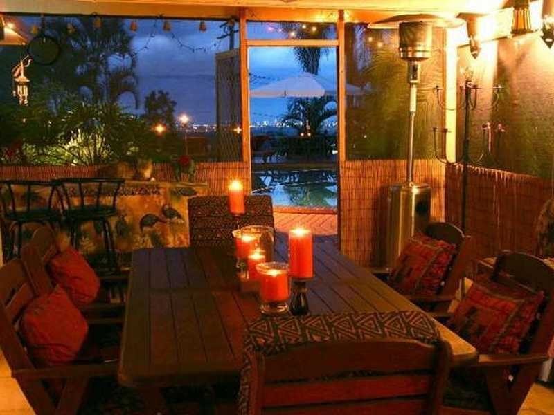 56 Wallaby Drive, Mudgeeraba QLD 4213