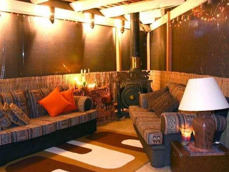 56 Wallaby Drive, Mudgeeraba QLD 4213