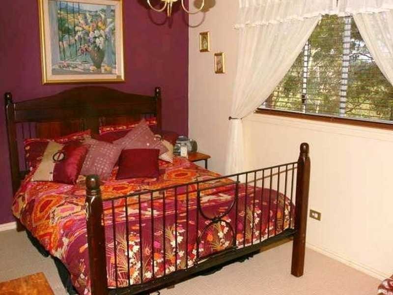 56 Wallaby Drive, Mudgeeraba QLD 4213