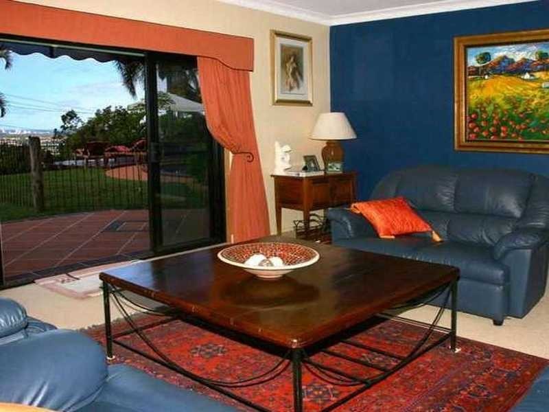 56 Wallaby Drive, Mudgeeraba QLD 4213