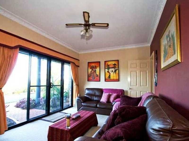 56 Wallaby Drive, Mudgeeraba QLD 4213