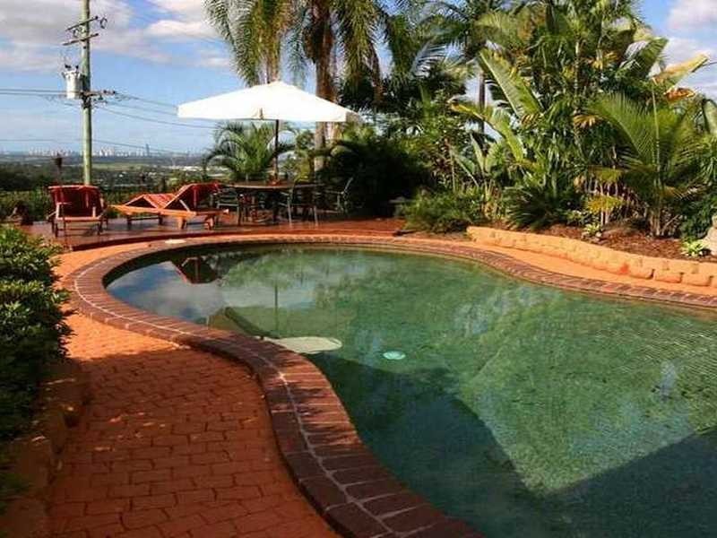 56 Wallaby Drive, Mudgeeraba QLD 4213