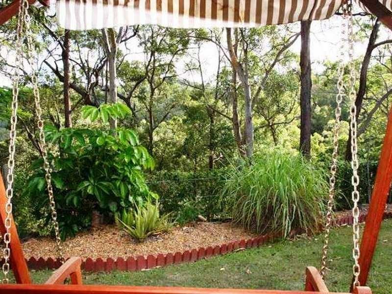 56 Wallaby Drive, Mudgeeraba QLD 4213