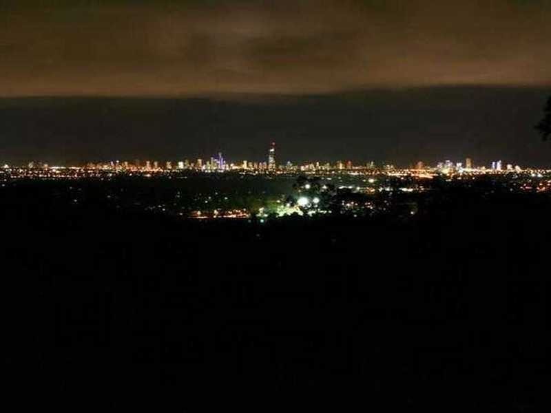 56 Wallaby Drive, Mudgeeraba QLD 4213