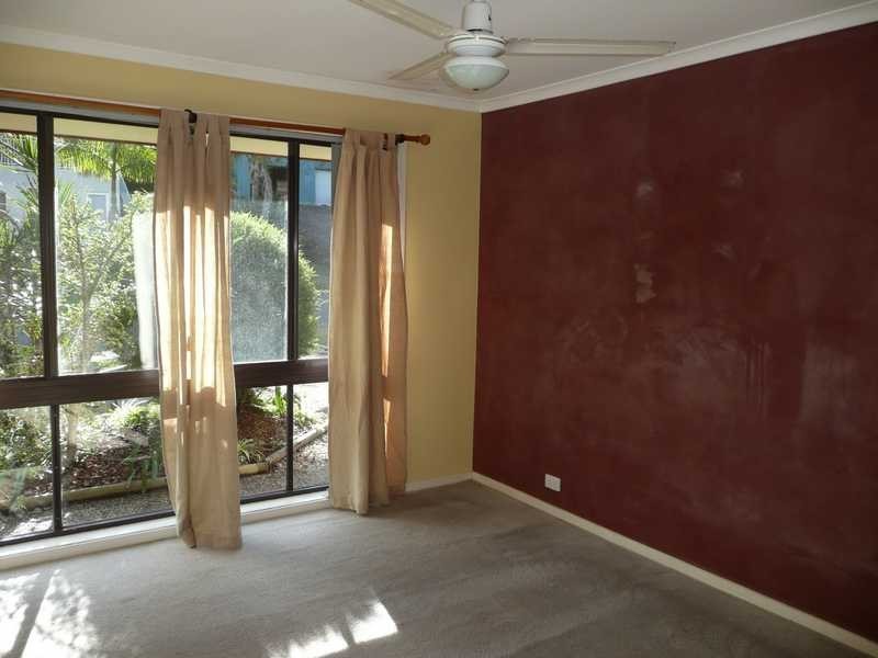 41 Boab Street, Elanora QLD 4221
