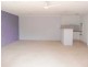 9/32 Second Avenue, Broadbeach QLD 4218