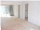 9/32 Second Avenue, Broadbeach QLD 4218