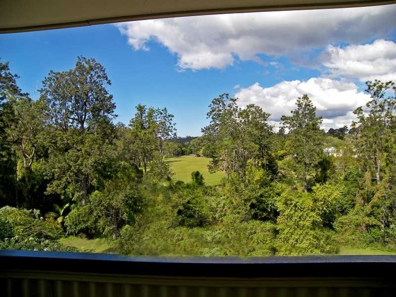 66 Koola Drive, Nerang QLD 4211