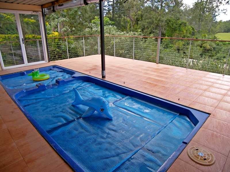 66 Koola Drive, Nerang QLD 4211