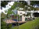 66 Koola Drive, Nerang QLD 4211