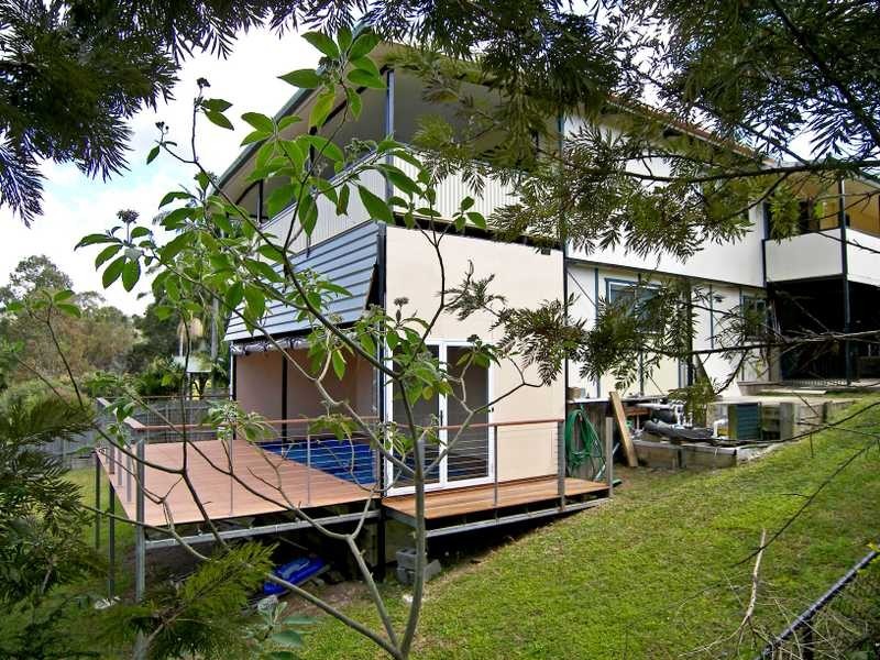 66 Koola Drive, Nerang QLD 4211