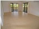 66 Koola Drive, Nerang QLD 4211