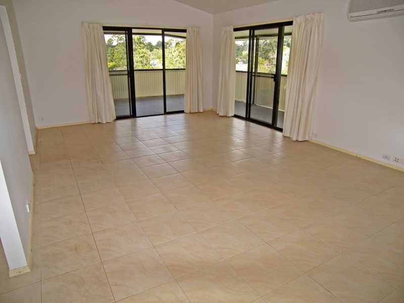 66 Koola Drive, Nerang QLD 4211