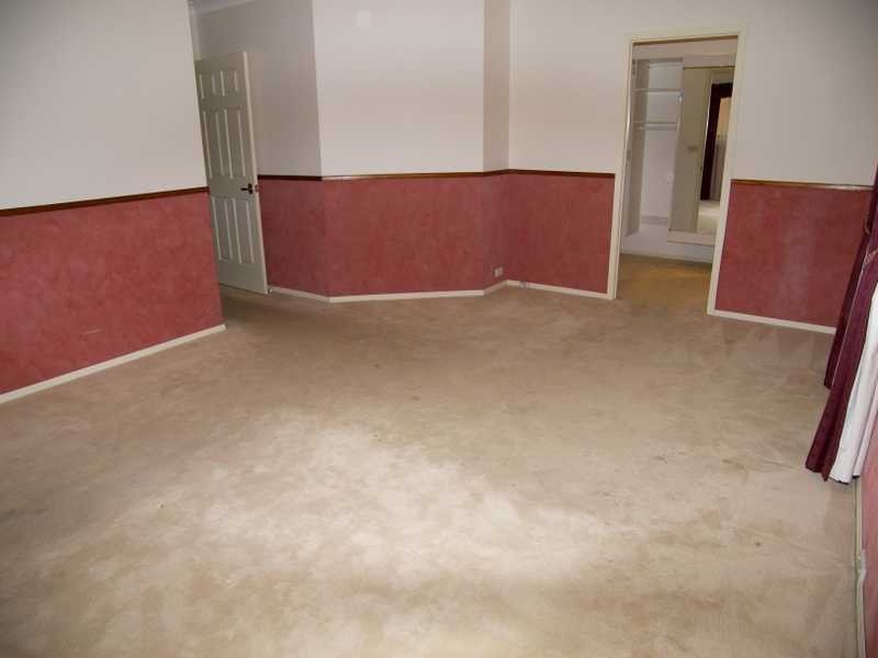 66 Koola Drive, Nerang QLD 4211