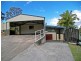 66 Koola Drive, Nerang QLD 4211