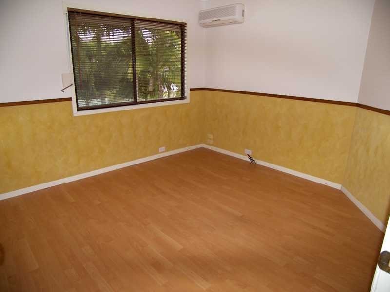 66 Koola Drive, Nerang QLD 4211