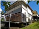 66 Koola Drive, Nerang QLD 4211