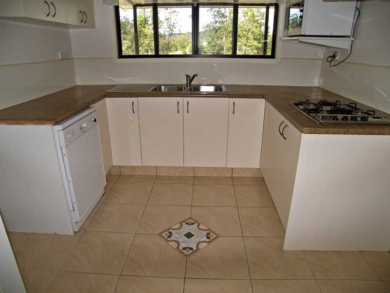 66 Koola Drive, Nerang QLD 4211