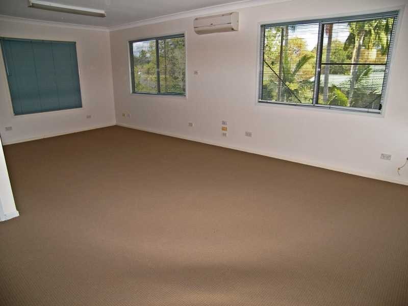 66 Koola Drive, Nerang QLD 4211