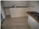 66 Koola Drive, Nerang QLD 4211