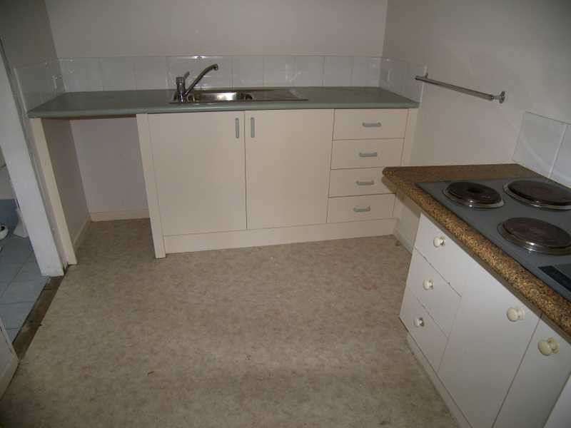 66 Koola Drive, Nerang QLD 4211