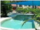52B/2 Ridgevista Court, Reedy Creek QLD 4227