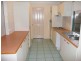 52B/2 Ridgevista Court, Reedy Creek QLD 4227