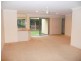 52B/2 Ridgevista Court, Reedy Creek QLD 4227