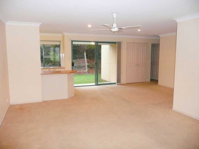 52B/2 Ridgevista Court, Reedy Creek QLD 4227