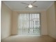 52B/2 Ridgevista Court, Reedy Creek QLD 4227